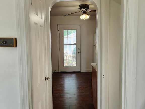 2nd image of 5014 Albertly Ave