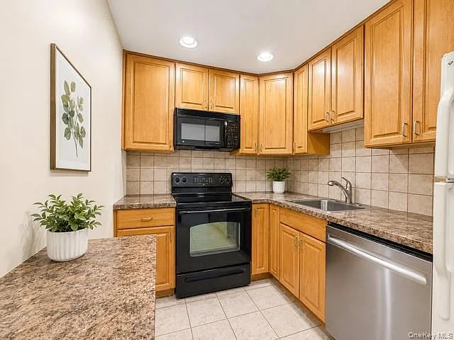 141 E Lake Blvd #H2 — Photo 7