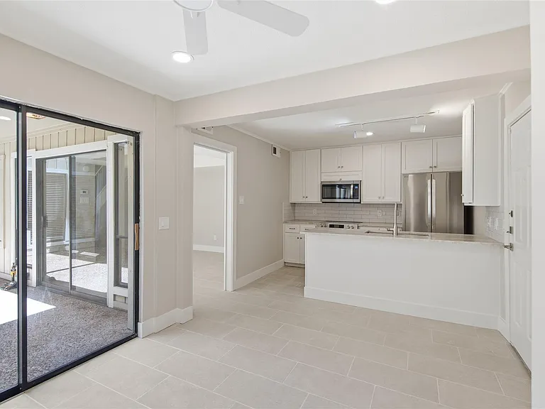 1801 Polo Rd — Photo 5