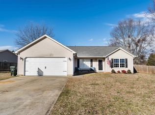 233 Fisher Lake Rd, Lyman, SC 29365