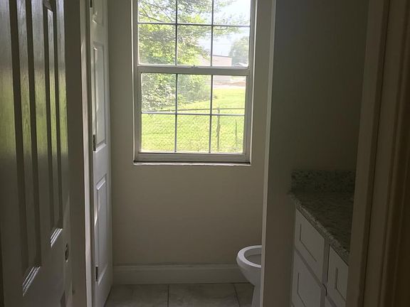 5th image of 29830 S Montpelier Ave