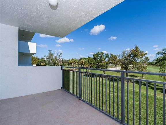 3rd image of 16171 Blatt Blvd APT 205