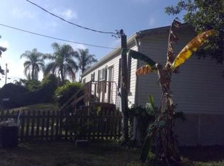 718 Higgins Rd, North Fort Myers, FL 33917