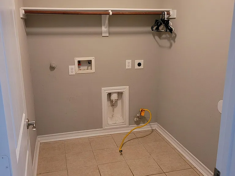 3507 Borden Gully Dr — Photo 17
