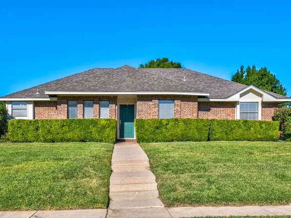 339 Aspenway Dr, Coppell, TX 75019