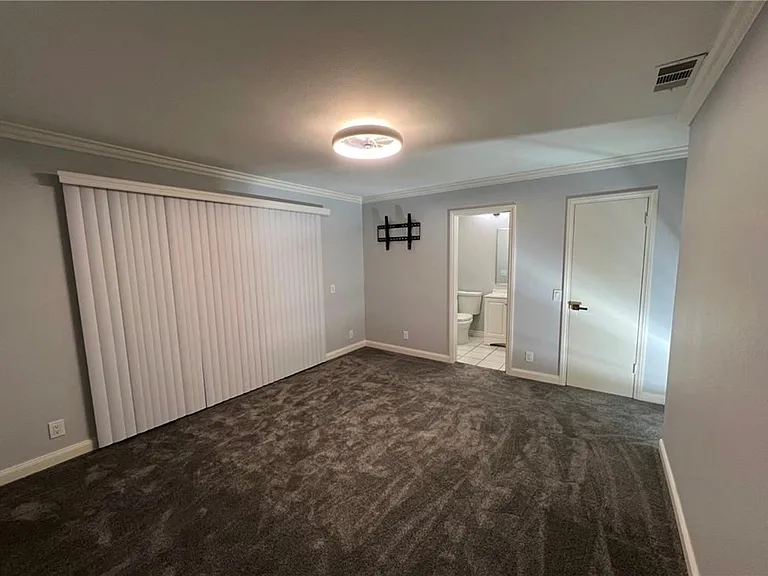 122 Fulton Way — Photo 8