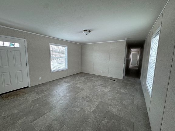 2nd image of 4800 Amersham Ct