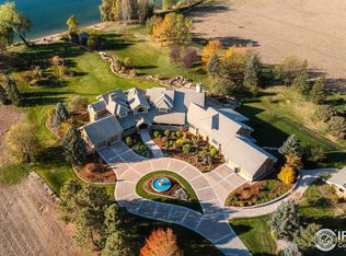 9402 Crystal Ln, Longmont, CO 80503