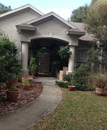 3rd image of 1004 Marjorie Rawlings Dr