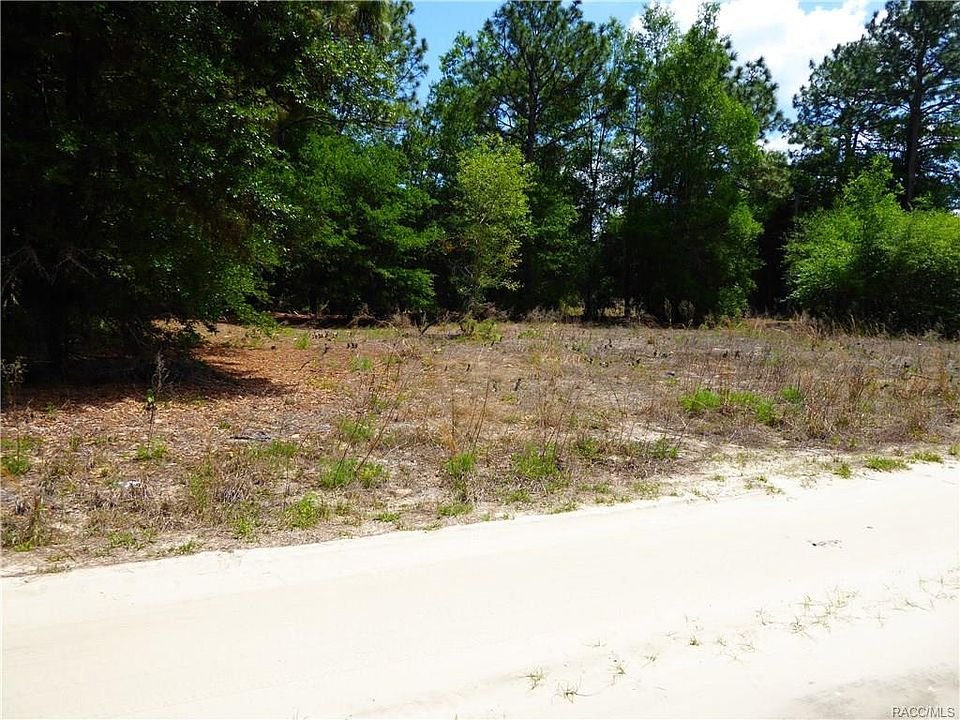2nd image of 1007 Long Ave