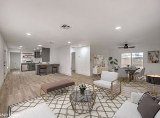 504 Freeman Ave, Las Vegas, NV 89106