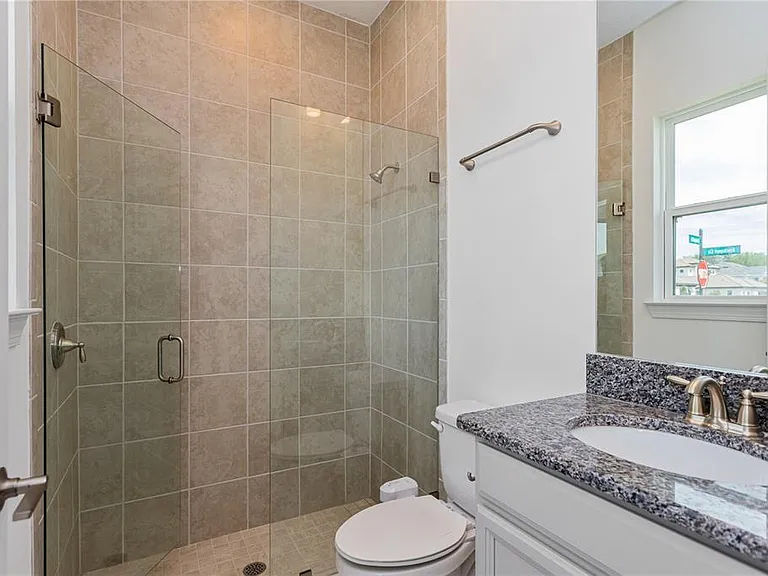 10176 Brocksport Cir — Photo 34