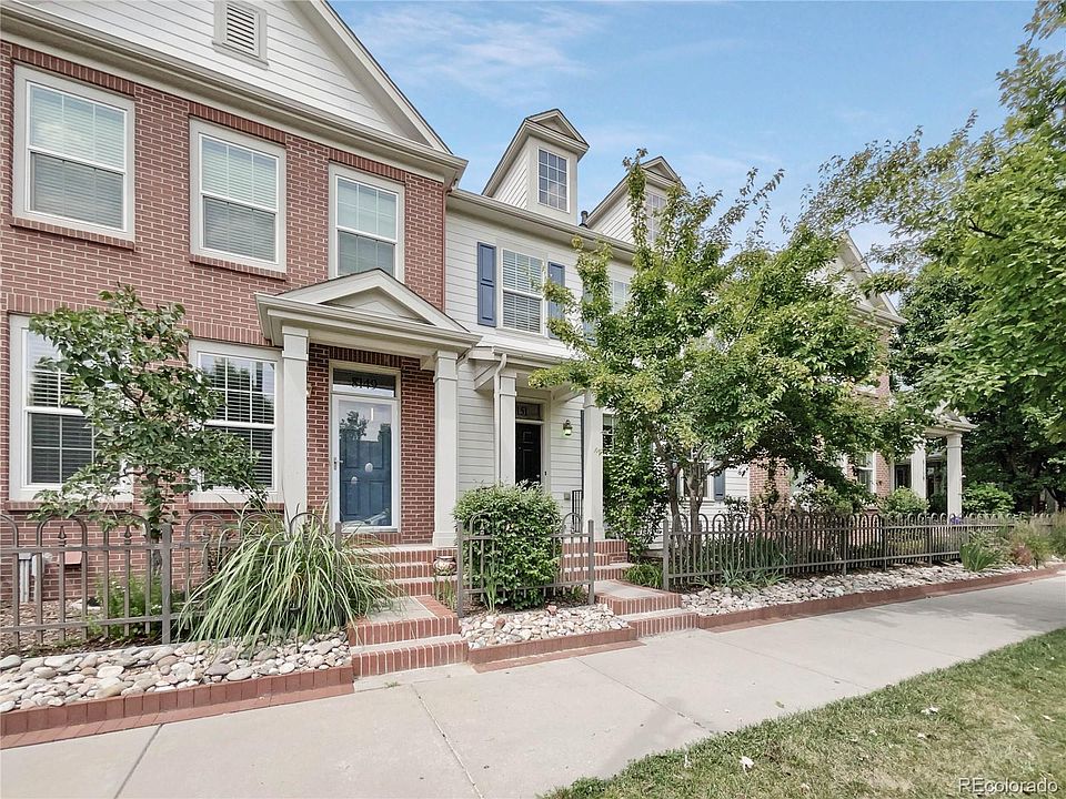 1st image of 8151 E 29th Avenue