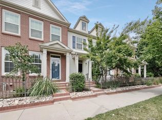 8151 E 29th Ave, Denver, CO 80238