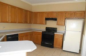 2nd image of 300 Preston Dr