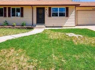 3028 W 134th Pl, Broomfield, CO 80020
