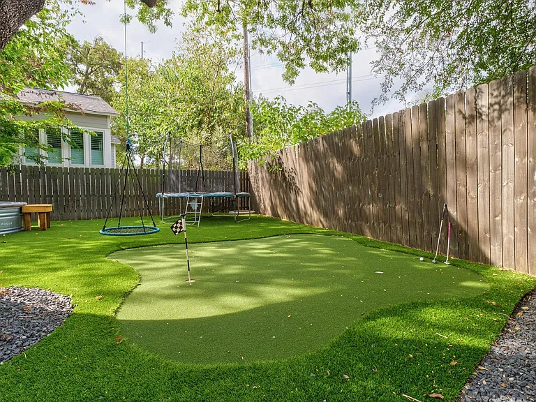 3302 Funston St — Photo 23