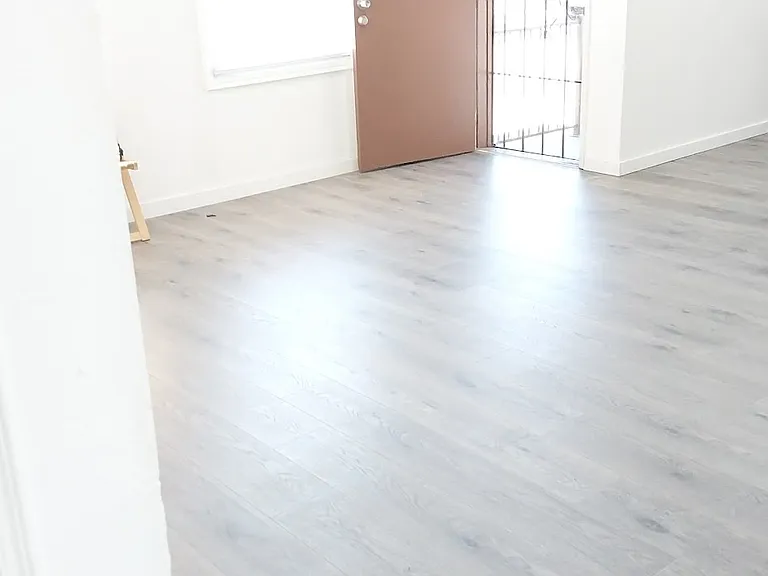 318 Taylor St — Photo 11