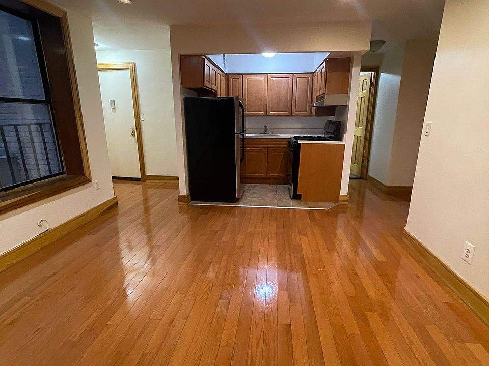 1st image of 2020 Davidson Ave APT 1B