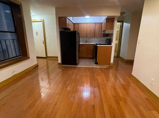 2020 Davidson Ave APT 1B, Bronx, NY 10453