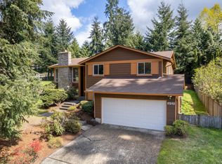 10242 168th Pl NE, Redmond, WA 98052