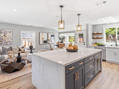 1829 Bird Ave, San Jose, CA, 95125