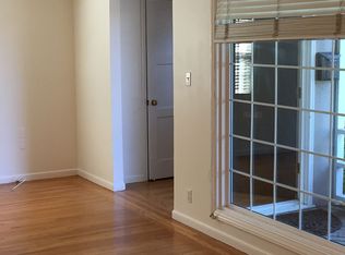 1490 Maxine Ave, San Jose, CA