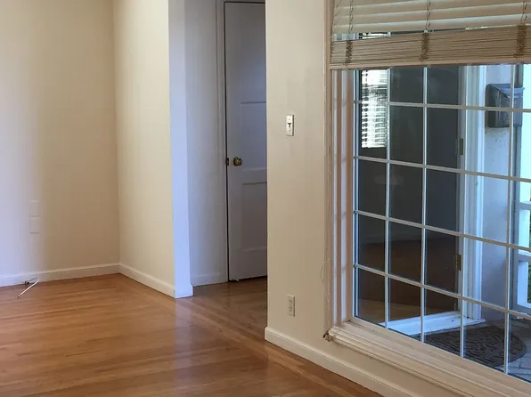 1490 Maxine Ave, San Jose, CA 95125