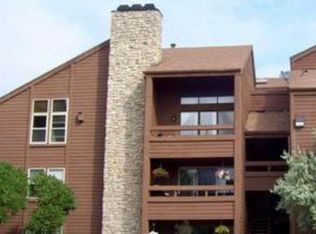 140 W Rockrimmon Blvd, Colorado Springs, CO 80919