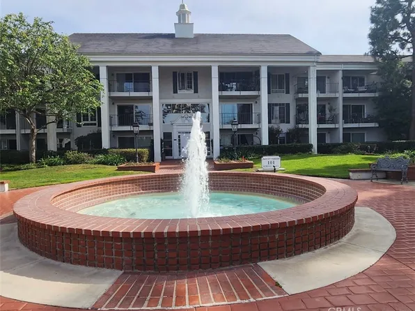 101 Scholz Plz, Newport Beach, CA