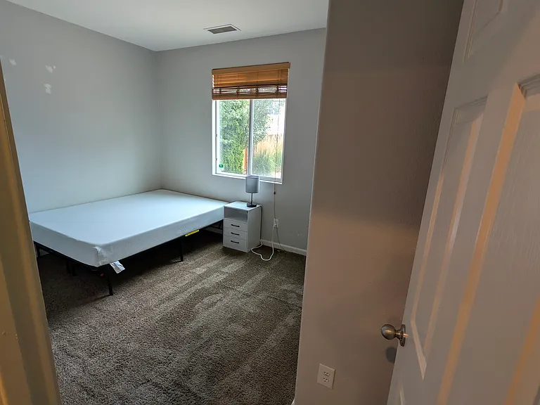 2025 Long Hollow Dr — Photo 17