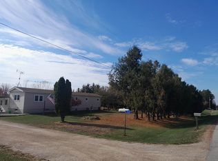 8509 Liberty School Rd, Omro, WI 54963
