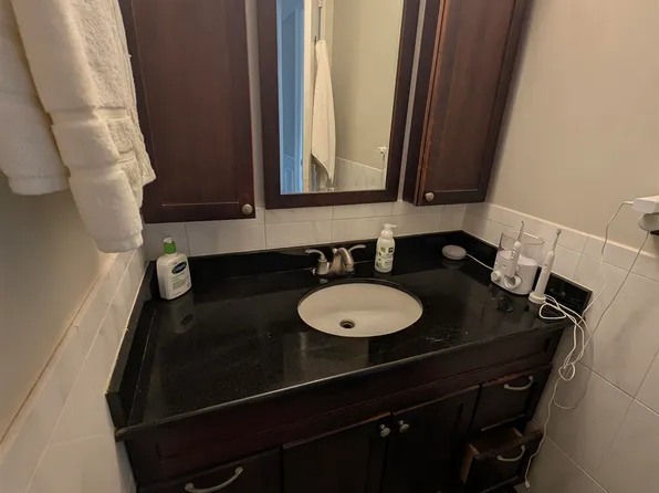 7000 Blvd East image 9 of 32