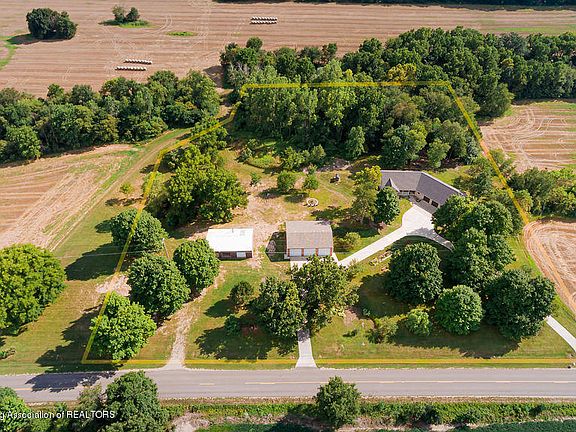 2nd image of 4178 Pinch Hwy
