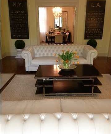 2nd image of 1415 Willow Ave