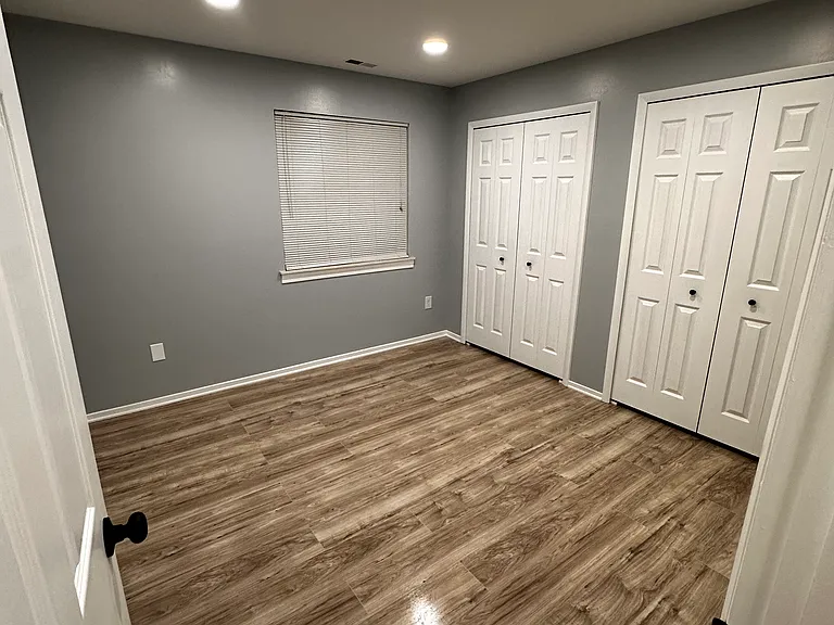 16440 Clarkson Dr — Photo 6