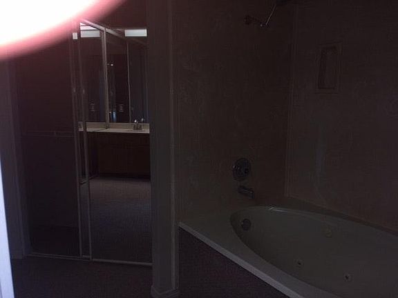 2nd image of 1109 E 132nd St