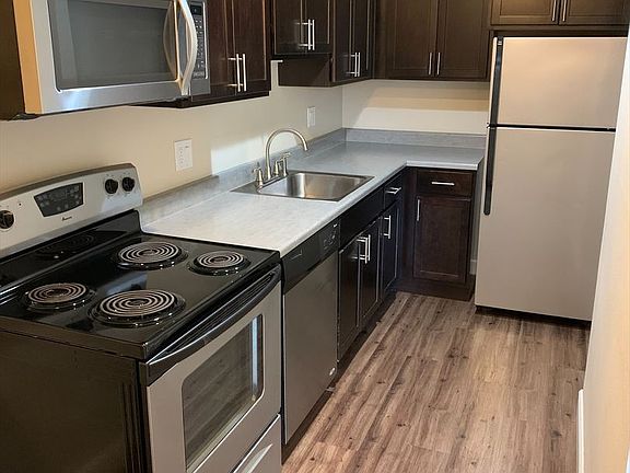 4th image of 1245 N Humboldt St APT 503