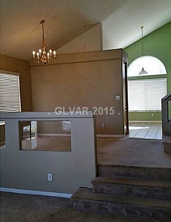 5th image of 6283 Isabel Cove Ave