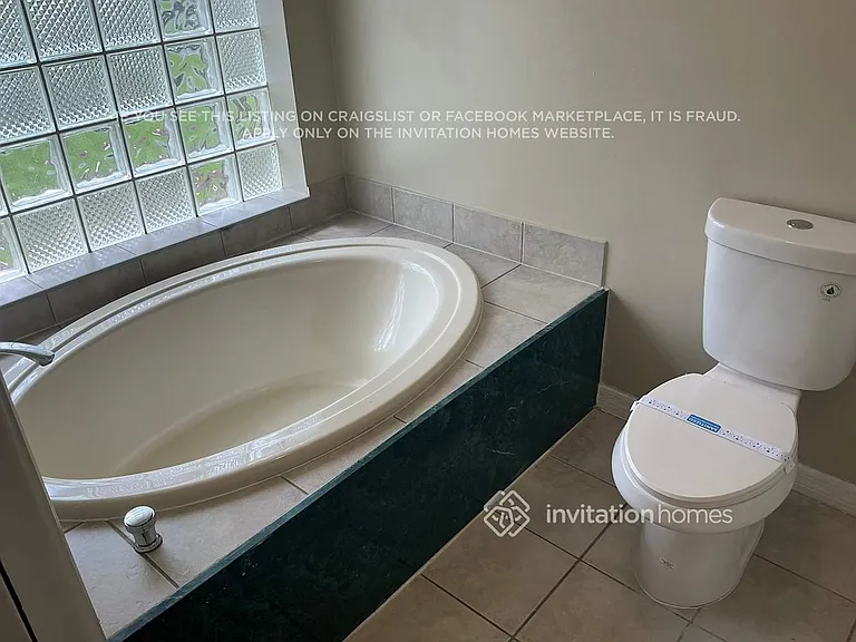 4227 Dryden Cir — Photo 8