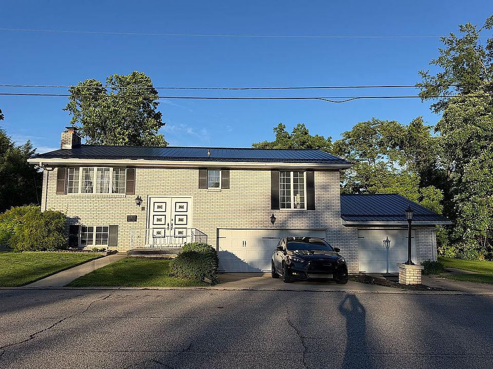 1st image of 218 West Blvd