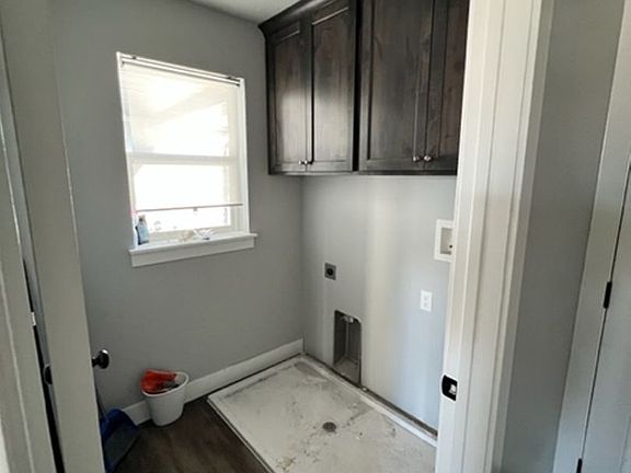 4th image of 583 N 400 E