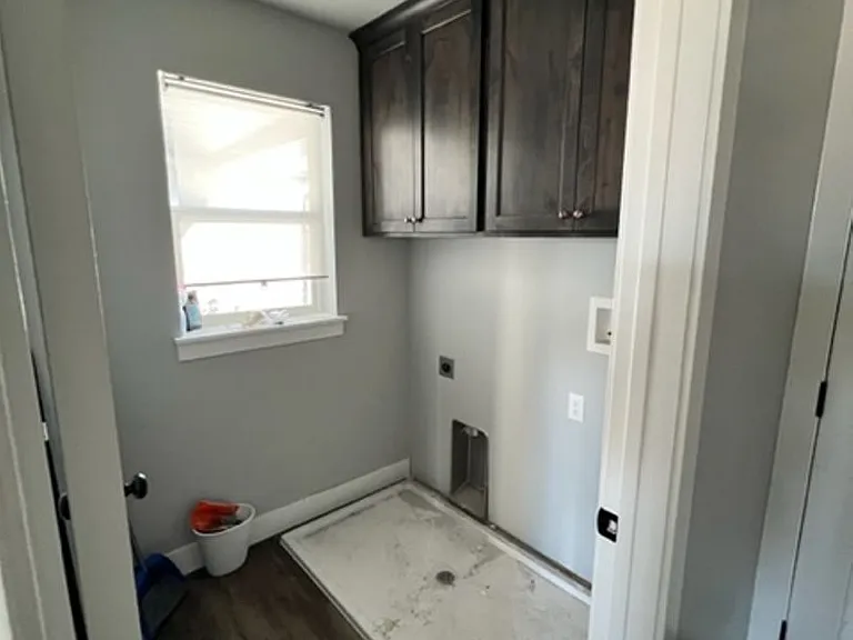 583 N 400 E — Photo 1