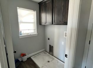 583 N 400 E, Pleasant Grove, UT 84062