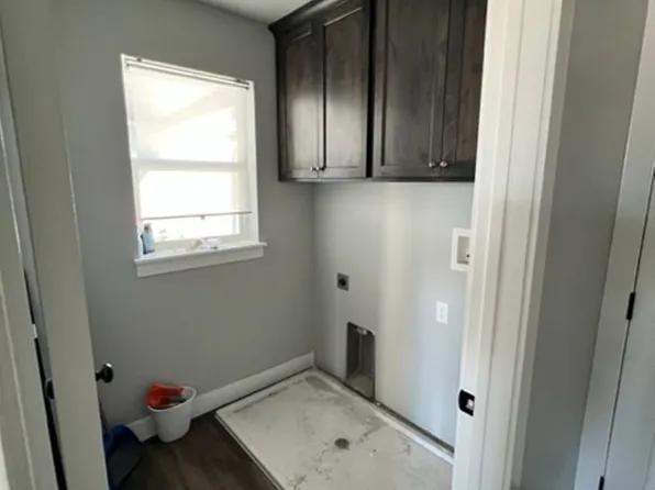 583 N 400 E, Pleasant Grove, UT 84062