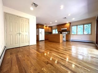 183 Martin Ave, Staten Island, NY 10314