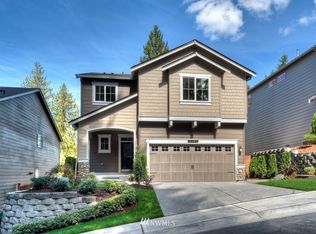 9903 13th SE #G48, Lake Stevens, WA