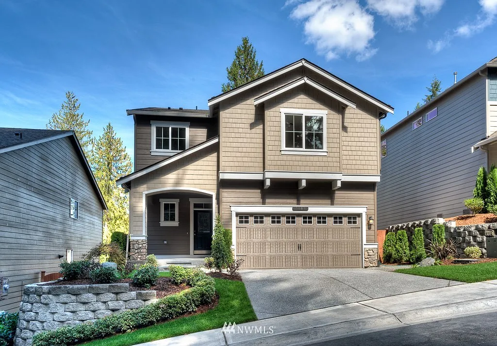 9903 13th SE #G48 photo 1
