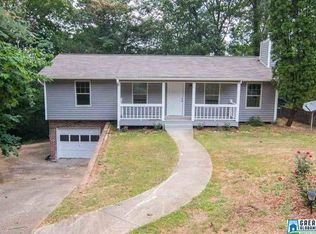 8520 Cedarbark Cir, Birmingham, AL 35206