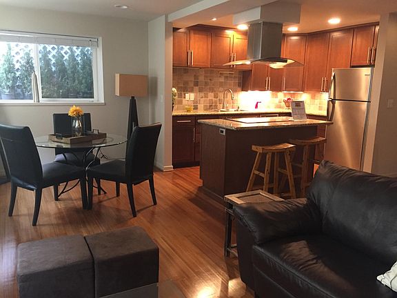 4th image of 5220 42nd Ave S APT 111
